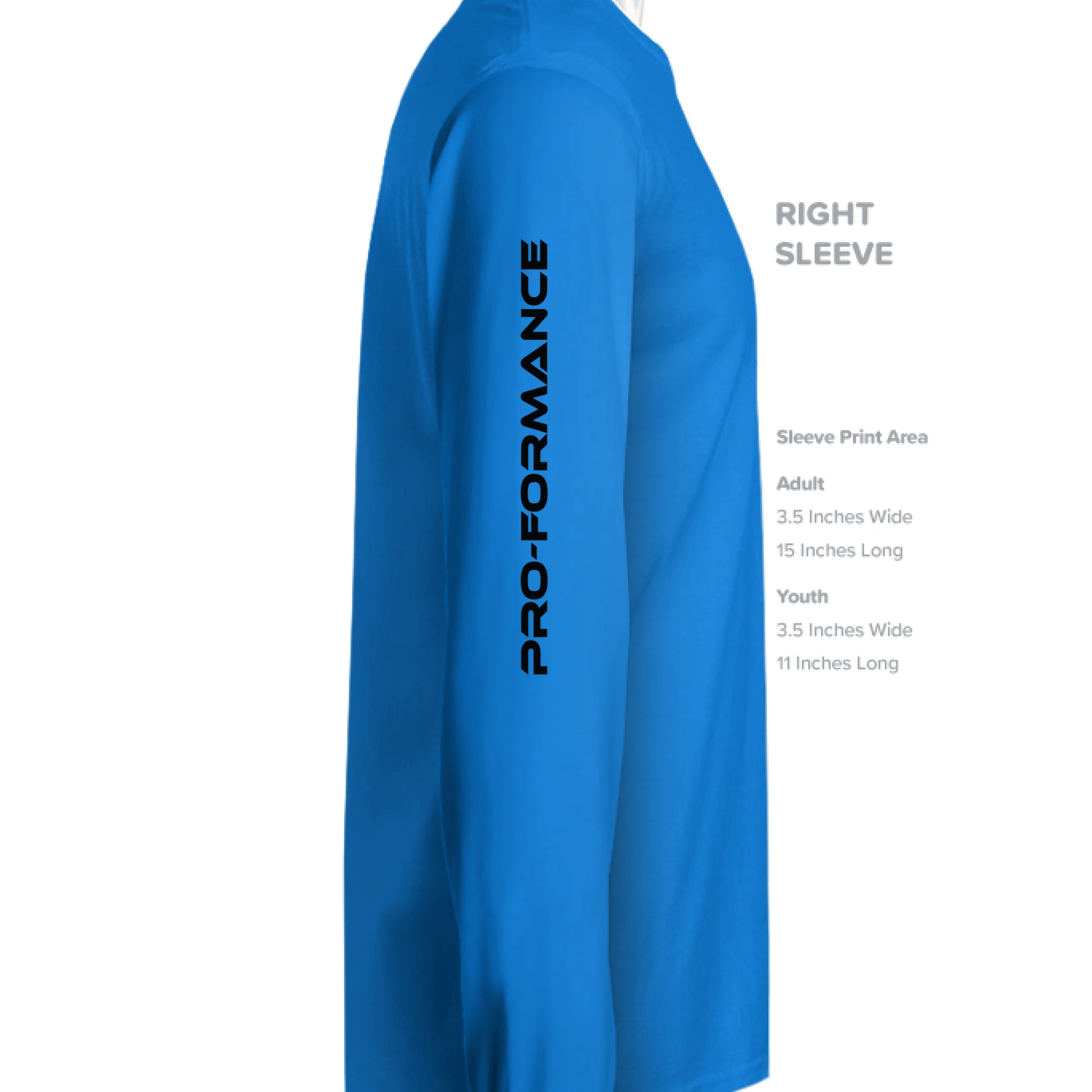 ROYAL - SLEEVE_RIGHT